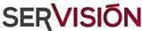 Imagen de SERVISION