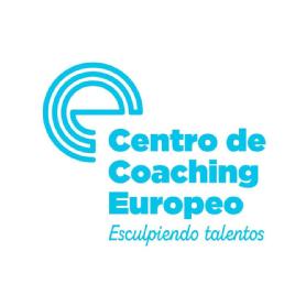 Imagen de Centro de Coaching Europeo Esculpiendo talentos