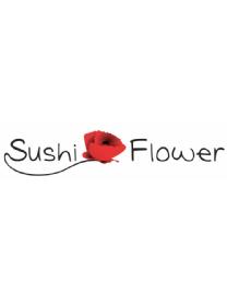 Imagen de SUSHI FLOWER