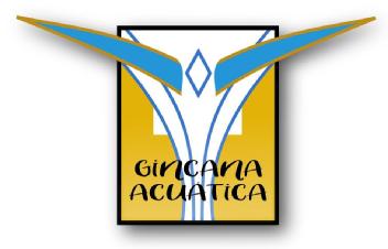 Imagen de GINCANA ACUÁTICA