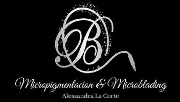 Imagen de B Q Micropigmentacion & Microblading Alessandra La Corte