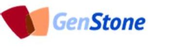 Imagen de GenStone