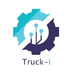 Imagen de Truck-i