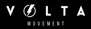Imagen de VOLTA MOVEMENT