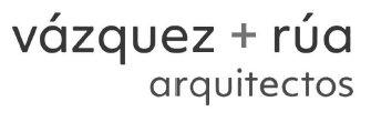 Imagen de VAZQUEZ + RUA ARQUITECTOS