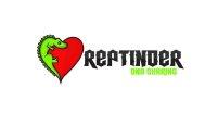 Imagen de Reptinder DNA Sharing