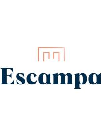 Imagen de ESCAMPA