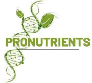 Imagen de PRONUTRIENTS
