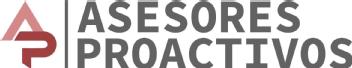 Imagen de AP ASESORES PROACTIVOS
