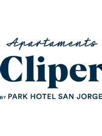 Imagen de APARTAMENTS CLIPER BY PARK HOTEL SAN JORGE