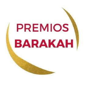 Imagen de PREMIOS BARAKAH