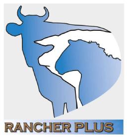 Imagen de RANCHER PLUS