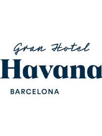 Imagen de GRAN HOTEL HAVANA BARCELONA