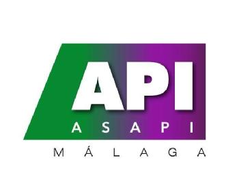 Imagen de API ASAPI MÁLAGA