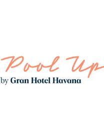Imagen de POOL UP BY GRAN HOTEL HAVANA