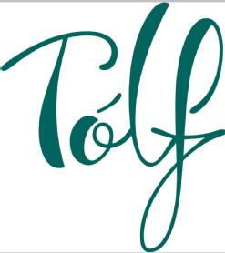 Imagen de TÓLF