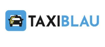 Imagen de Taxi Blau