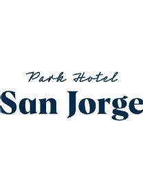 Imagen de PARK HOTEL SAN JORGE