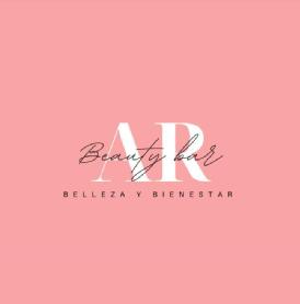Imagen de AR BEAUTY BAR BELLEZA Y BIENESTAR