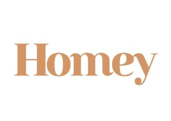 Imagen de Homey