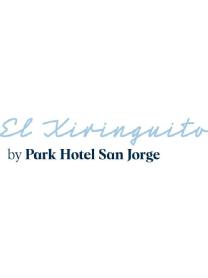 Imagen de EL XIRINGUITO BY PARK HOTEL SAN JORGE