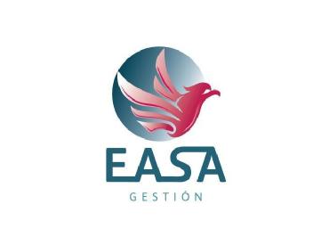 Imagen de EASA GESTIÓN