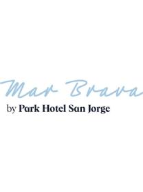 Imagen de MAR BRAVA BY PARK HOTEL SAN JORGE