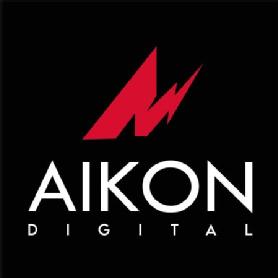 Imagen de Aikon Digital