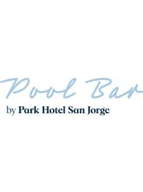 Imagen de POOL BAR BY PARK HOTEL SAN JORGE