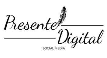 Imagen de PRESENTE DIGITAL SOCIAL MEDIA