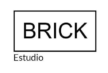 Imagen de BRICK estudio