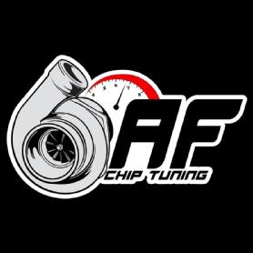 Imagen de AF CHIP TUNING