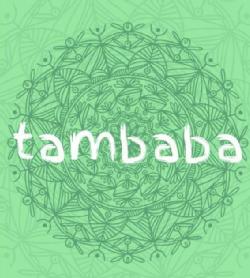 Imagen de tambaba