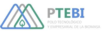 Imagen de PTEBI POLO TECNOLOGICO Y EMPRESARIAL DE LA BIOMASA