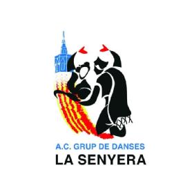 Imagen de A.C. GRUP DE DANSES LA SENYERA