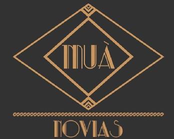 Imagen de MUA NOVIAS
