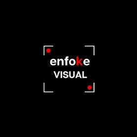 Imagen de enfoke visual