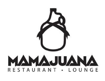 Imagen de MAMA JUANA RESTAURANT. LOUNGE