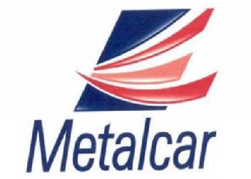 Imagen de METALCAR