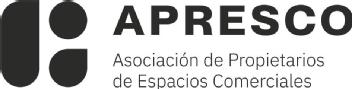 Imagen de APRESCO Asociación de Propietarios de Espacios Comerciales