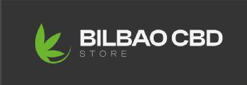 Imagen de BILBAO CBD STORE