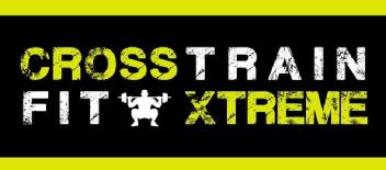 Imagen de Cross Train Fit Xtreme