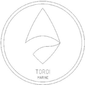 Imagen de TOROI MARINE