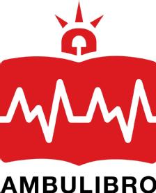 Imagen de Ambulibro