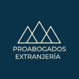 Imagen de PROABOGADOS EXTRANJERÍA