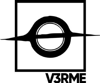 Imagen de V3RME