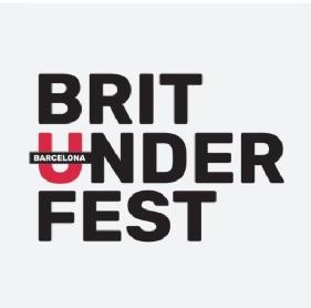Imagen de BRIT BARCELONA UNDER FEST