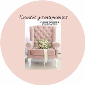 Imagen de Eventos y Sentimientos Wedding Planner & Event Planner