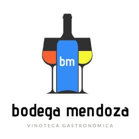 Imagen de bm bodega mendoza vinoteca gastronomica