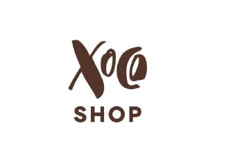 Imagen de Xoco Shop
